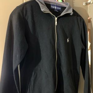 Vintage Ralph Lauren Jacket